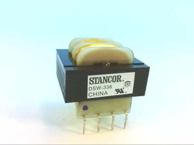 STANCOR DSW-336
