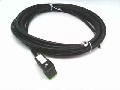 MURR ELEKTRONIK 7000-80021-6360500