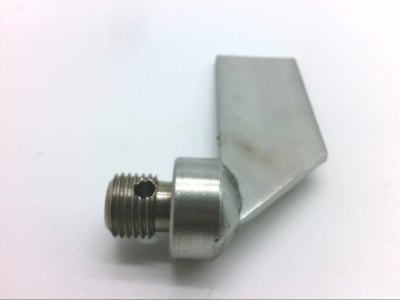 MONITOR TECHNOLOGIES 14145