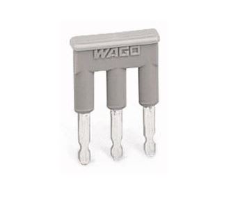 WAGO 280-484
