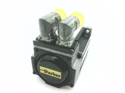 PARKER MPP0921C3EKPSN