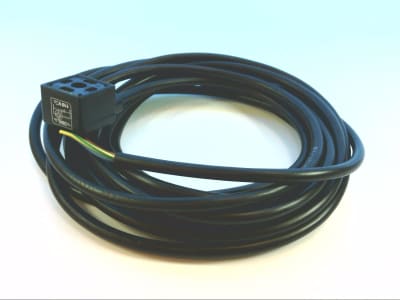 RADWELL RAD00807