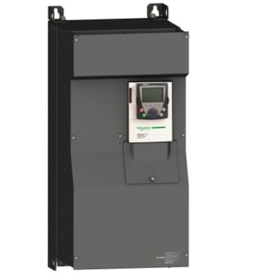 SCHNEIDER ELECTRIC ATV71HC16N4383