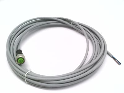 MURR ELEKTRONIK 7000-12221-2340500