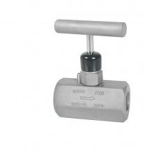 ZINKO HYDRAULIC JACK 195411