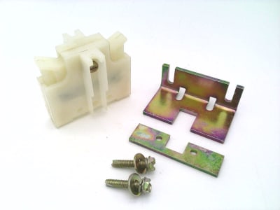 WESTINGHOUSE M33-5VH