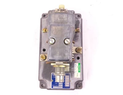 CHALLENGER 28UI2-220