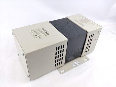 SENTREX CLT-1000-GTB