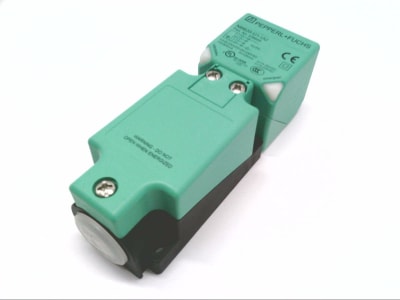 PEPPERL & FUCHS 238884