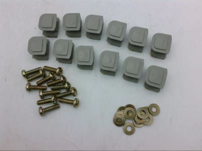 SCHNEIDER ELECTRIC 29234