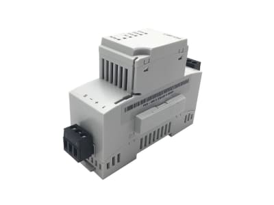 SIEMENS PXX-485.3