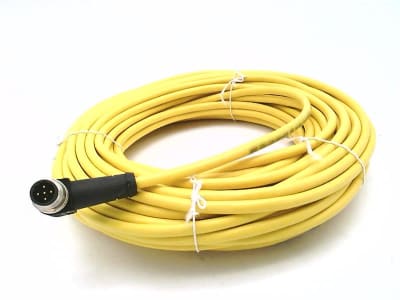 WAGO 756-1304/060-200