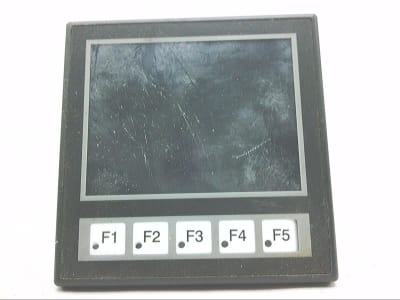 AUTOMATION DIRECT EA1-T4CL