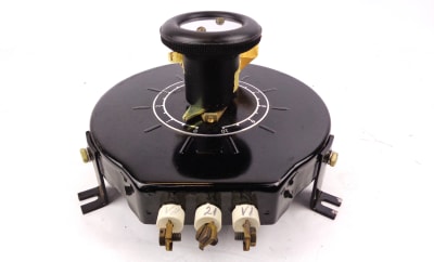 DANAHER CONTROLS 620312P30