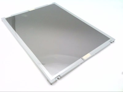SHARP LQ150X1LG11