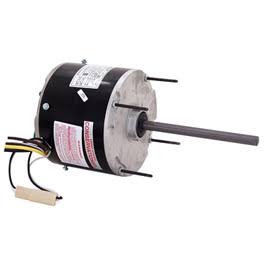 REGAL REXNORD F1026SB