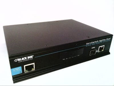 BLACK BOX CORP ACR1012A-T