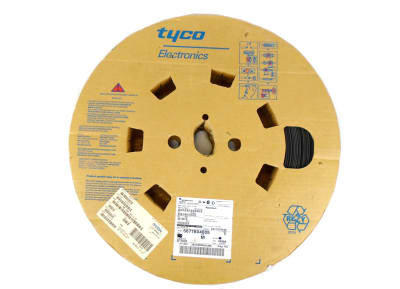 TE CONNECTIVITY RNF-3000-24/8-0-SP