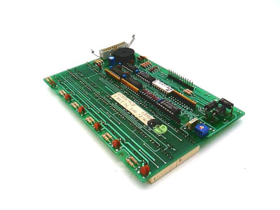 CMZ UKMR3