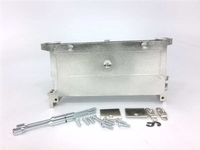 HARTING 090694805212