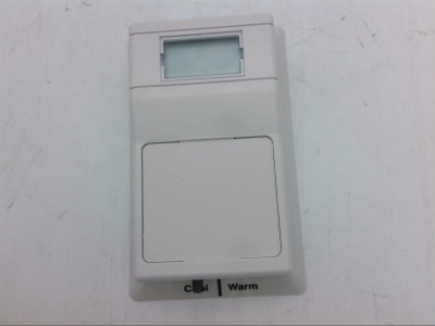 AUTOMATION COMPONENTS INC A/CP-RS-LCD