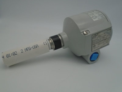 KTEK CORPORATION RS85/A1/P7/S6/X/1/X/FMX/86MM