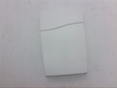 AUTOMATION COMPONENTS INC A/ASENSE-R