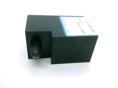 AGM ELECTRONICS TA-4552-1