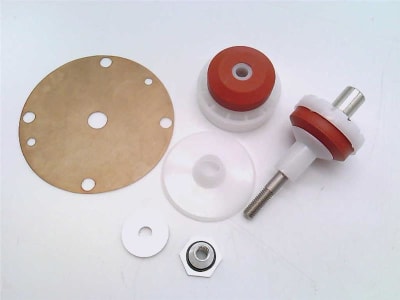 UNIVER GROUP AG-9685
