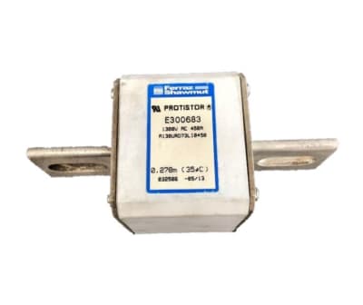 MERSEN E300683