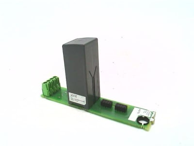 INVENSYS 2500T-AI2-TC