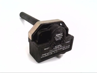 DANAHER CONTROLS EE230-29020