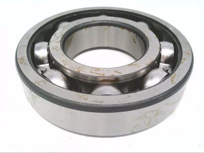 SKF 6316-JEM