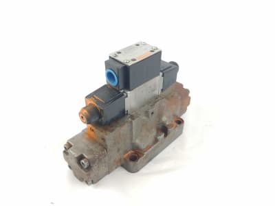 BOSCH FD4-DSHS-701S-32