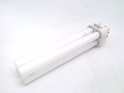 PHILIPS PL-C26W/35/4P