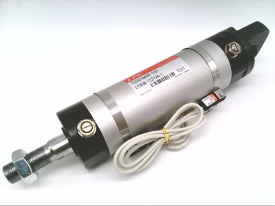 TPC MECHATRONICS CO TCDG1BA50-100-C73KM-TC272A-1