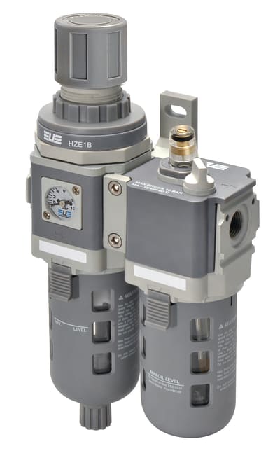 UNIVER GROUP HZE1D15GM