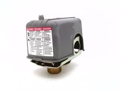SCHNEIDER ELECTRIC 9013FRG73J35