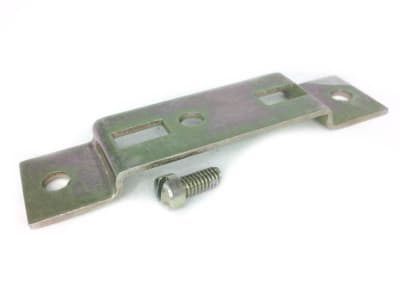 GENERAL ELECTRIC CR124C026