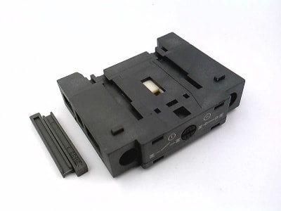 ASEA BROWN BOVERI OTPD32EP