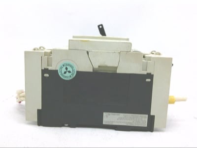 MITSUBISHI NF50-SVFU2P15A