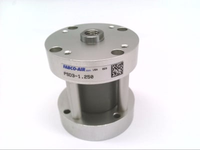 FABCO PSD3-1.250