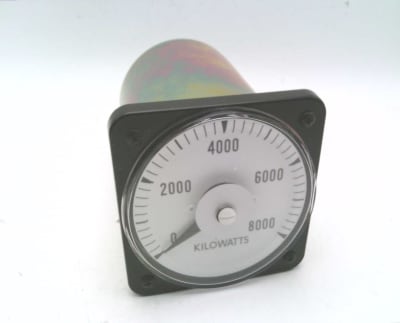 YOKOGAWA 103-221A-XGJ7/DYC