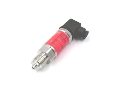 DANFOSS MBS-33-1611-1AB08