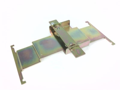 ASEA BROWN BOVERI K5SBL