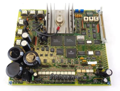 ASEA BROWN BOVERI 80228847A