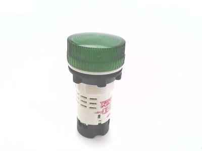 ALTECH CORP 3PLBR3L-024