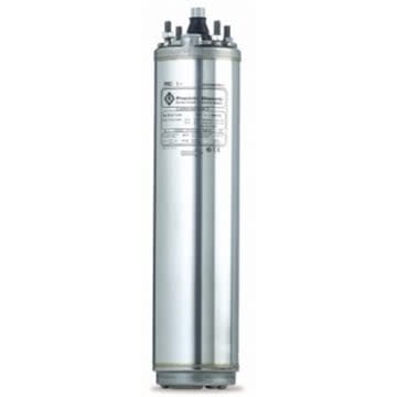 FRANKLIN ELECTRIC 2145089003