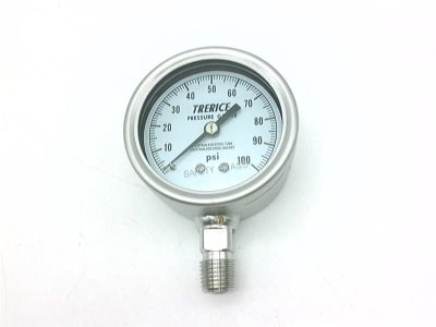 TRERICE 700SS2502LA110