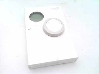 JOHNSON CONTROLS FX-WRZTTB00-0